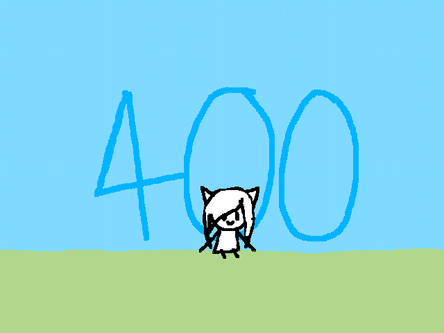 For lolo_princess12
