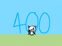 For lolo_princess12