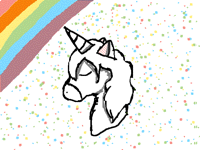 Art request