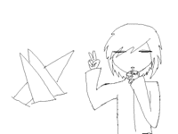 OC: Jamie