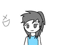 Fusion with glueboi XD