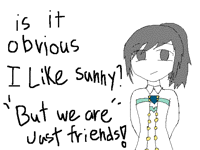 Is it?