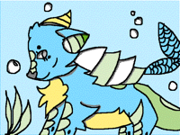 FanArt for Sunneh