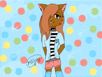 #Ayumiicontestclothes