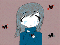 Lost love