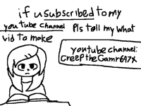 Pls help