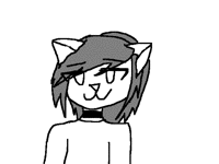I can hear every ones voice -W-