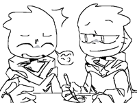 :]