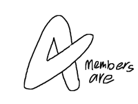 XD lol amino