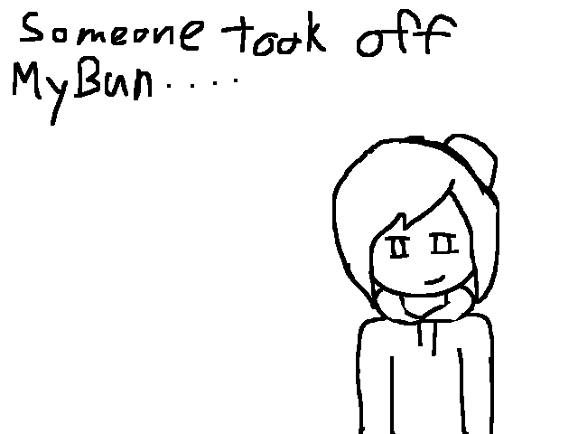 Don't ever do it