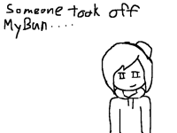 Don't ever do it