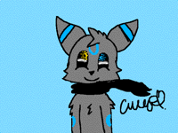 Fan art for  boombat
