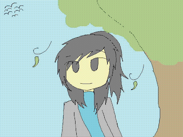 Yui_senpai's contest