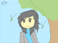 Yui_senpai's contest