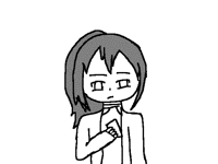 What Happened in amino ep 3