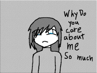 Why