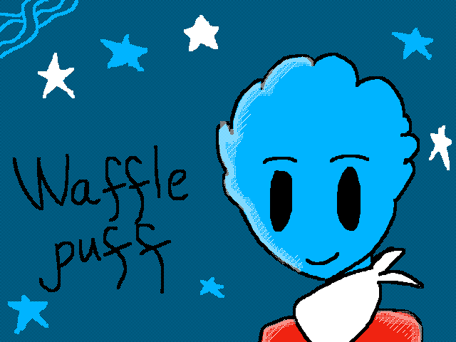 @wafflepuff request DONE!