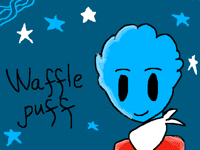 @wafflepuff request DONE!
