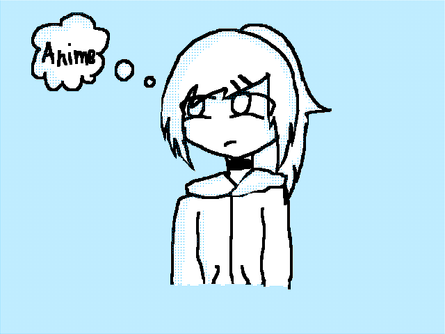 Ideas idk how to make