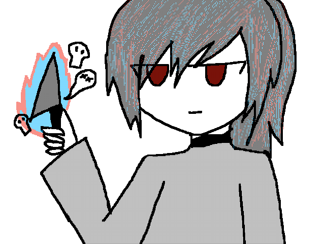 AmaliaMelody here ya go