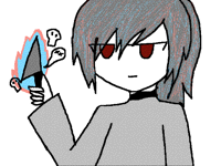 AmaliaMelody here ya go