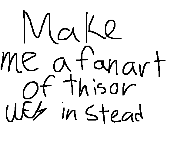 Just for fun