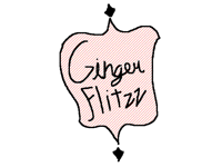 1 or 2 ginger_flitzz??