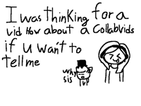 Collab