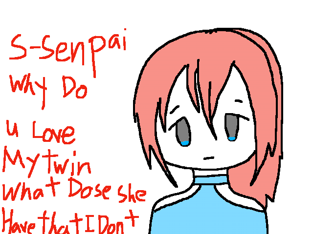 Laura:senpaiboi