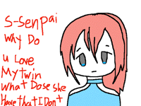 Laura:senpaiboi