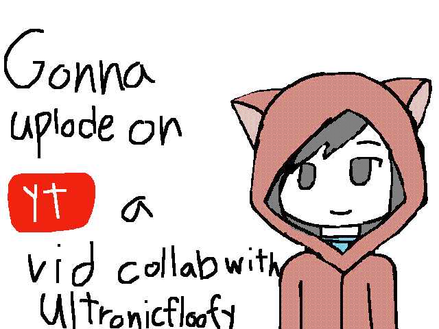 YT