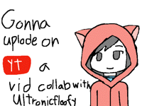 YT