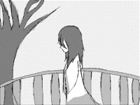 タイトルナシ