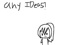 Anything