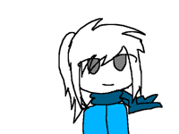 Fusion with @ultronicfloofy