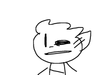Best drawing ever