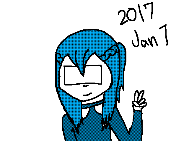 Recreate old art