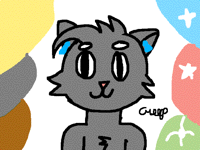 ART TrADE WITh @splendidMeepers