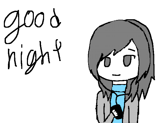 Night