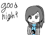 Night