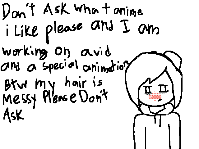 Pls don't