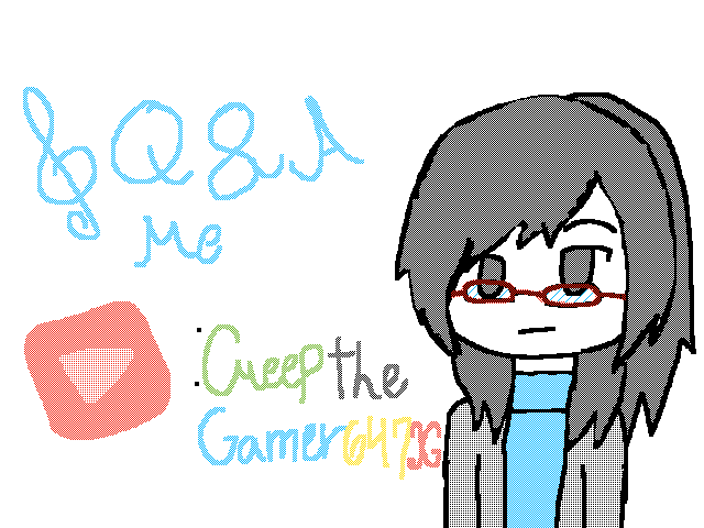 Q&A
