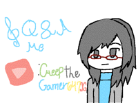 Q&A