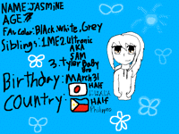 About me XD.....:/