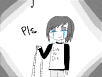 Tell