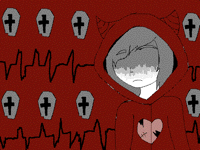 Is it fun to hurt some one
