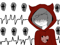 Another sneak peak