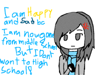No