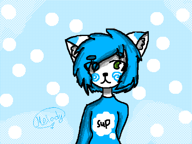 Art request