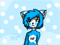 Art request